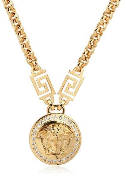 buy versace jewelry online|versace discount outlet.